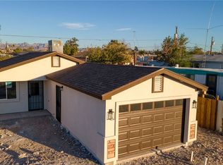 1794 Coronel Dr, Bullhead City, AZ 86442