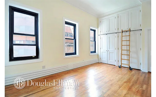 Sold by Douglas Elliman | media 4