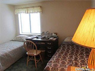 3rd image of 261 Watertree Dr