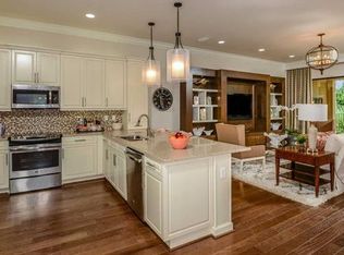 13399 Silktail Dr, Naples, FL 34109