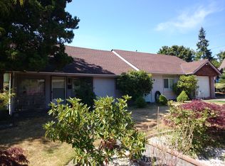 6327 47th Ave SW, Seattle, WA 98136