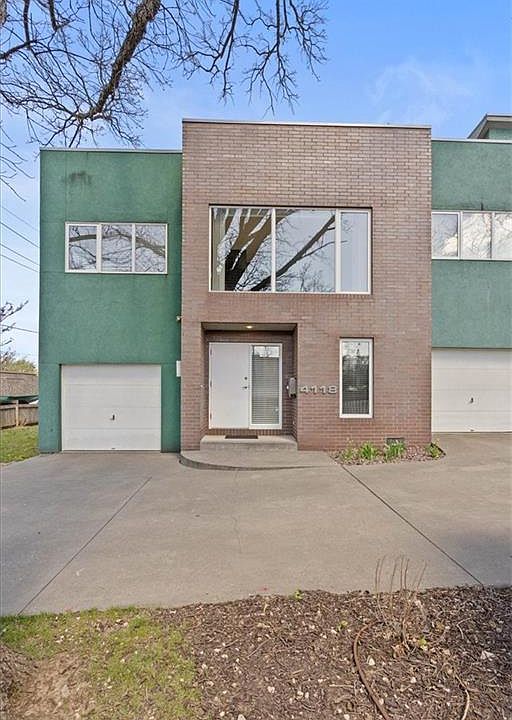 1st image of 4118 Walnut St