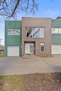 4118 Walnut St, Kansas City, MO, 64111