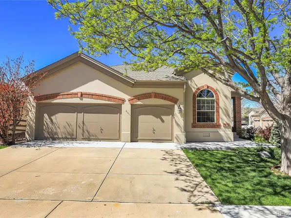 6700 W Dorado Drive #54, Littleton, CO 80123