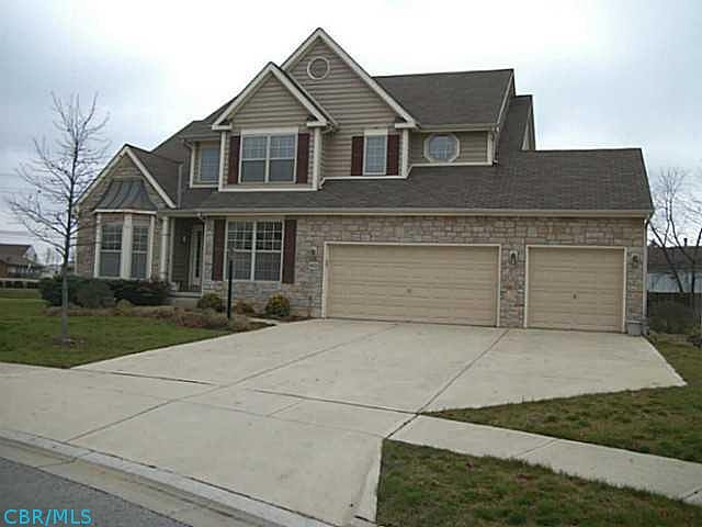 1st image of 3682 Lydias Ct