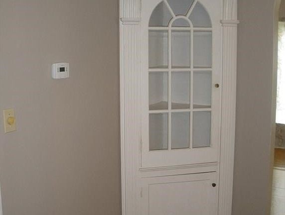 5th image of 16717 Laverne Ave