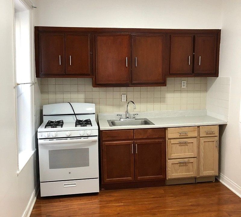 1st image of 50-12 46th St #A2