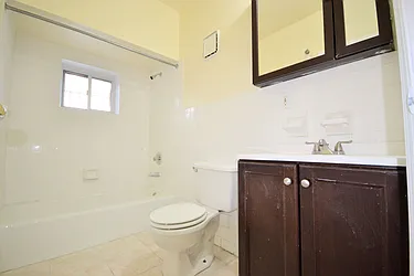 Rented by Bold New York