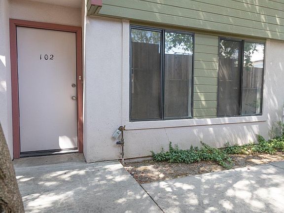 2nd image of 1239 E Foothill Blvd APT 102