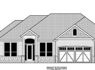 1126 N 9th Way, Ridgefield, WA 98642