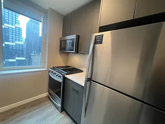 Rented by AvalonBay Communities (Manual)