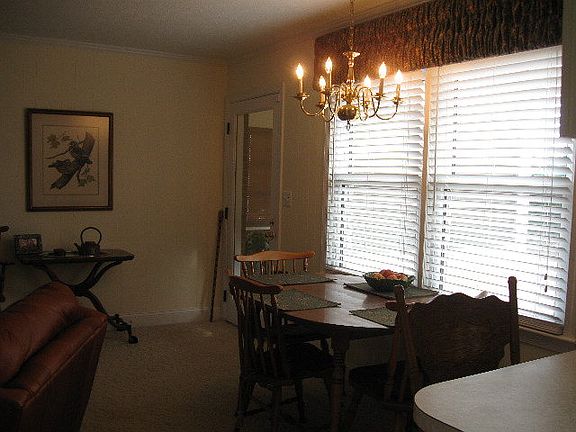 5th image of 2507 Sunnycrest Dr
