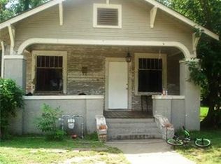 120 Cook Ave, Alexandria, LA 71301