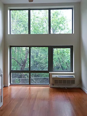 Rented by Jack B Shapiro | media 2