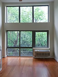 Rented by Jack B Shapiro