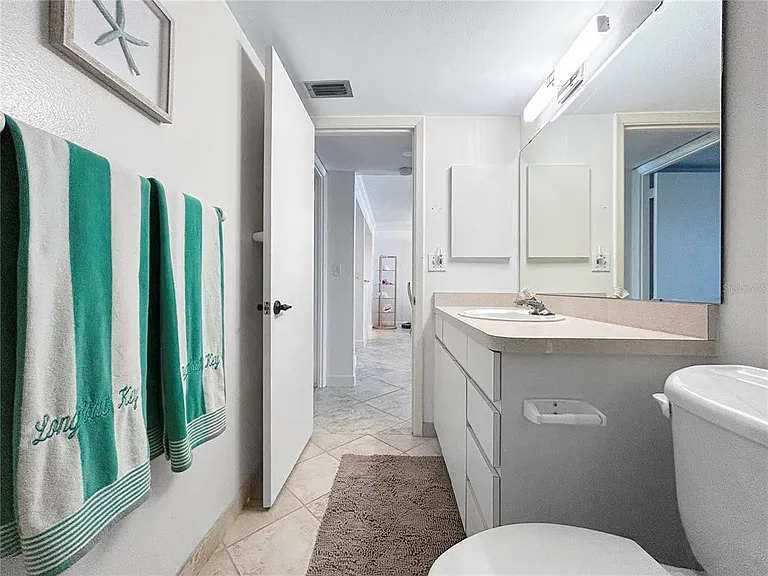 4325 Gulf Of Mexico Dr #305 — Photo 26