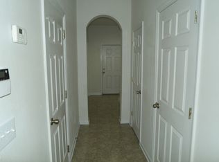 5895 Parkstone Crossing Dr, Jacksonville, FL 32258