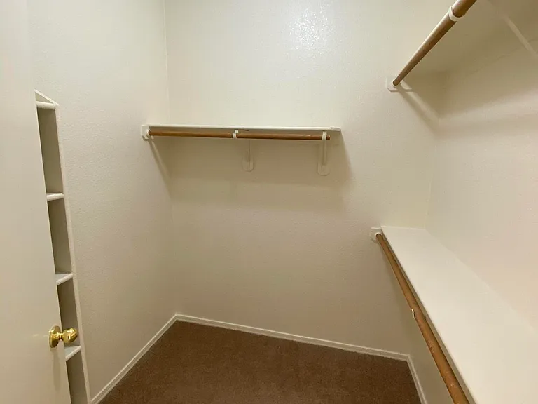 1262 E Weimer Cir #39 — Photo 19