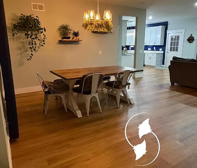 30 Wade Hampton Dr — Photo 14