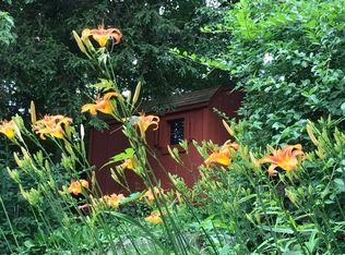 130 Old Belden Hill Rd, Norwalk, CT 06850