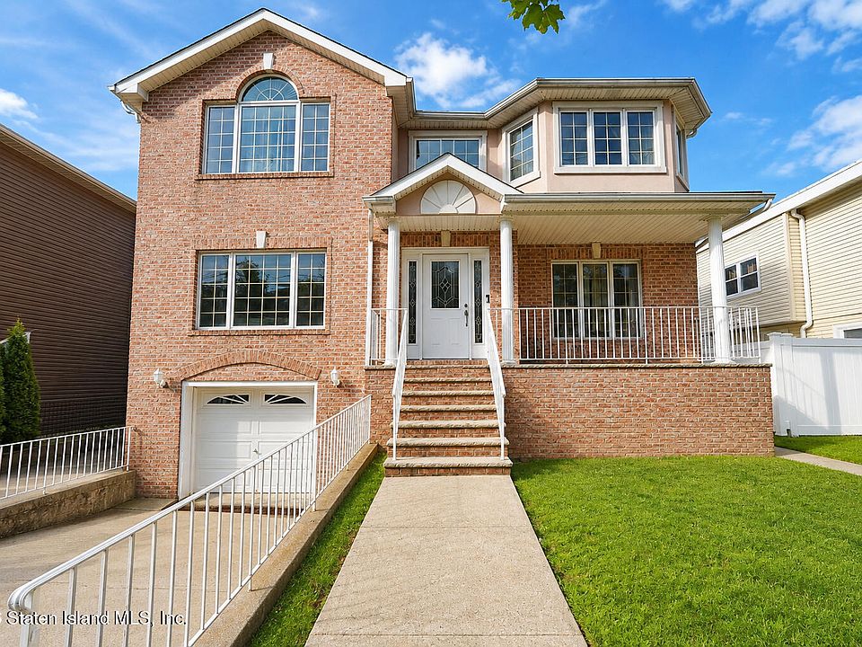 1st image of 98 Raritan Ave