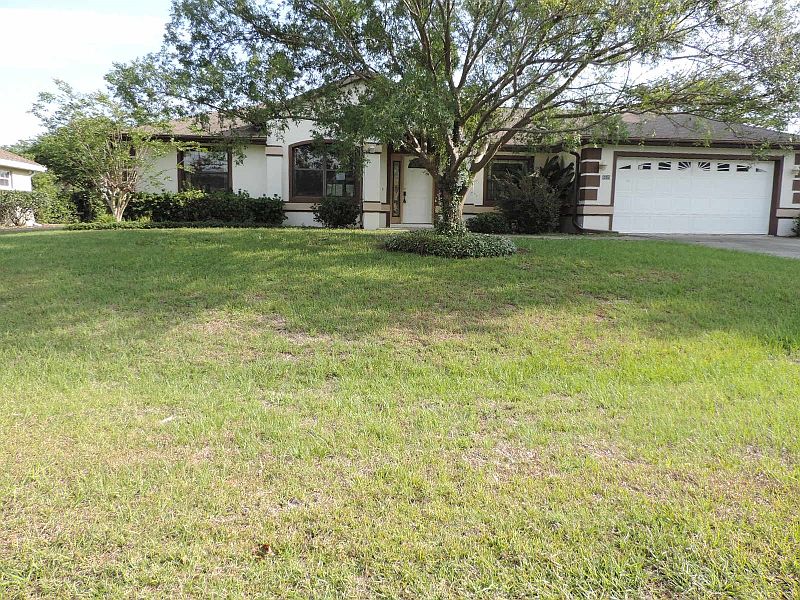 1st image of 4605 NW 31st St