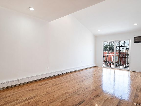 4th image of 9483 218th Street