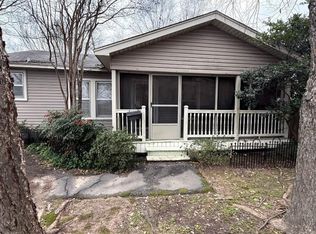 1105 Trenton St, West Monroe, LA 71291