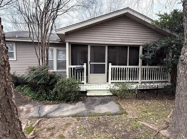 1105 Trenton St, West Monroe, LA 71291