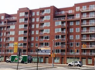 6314 Queens Blvd STE 5C, Woodside, NY 11377