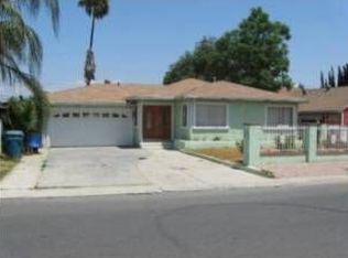 5115 Ivanhoe Ave, Riverside, CA 92503
