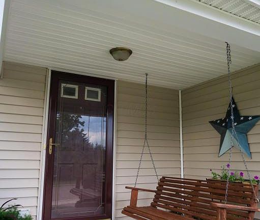 4th image of 1489 S Hunters Dr