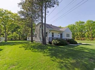68 Ocean Ave, Center Moriches, NY 11934