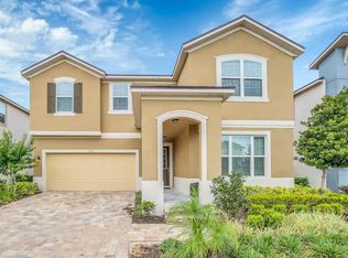 1576 Nassau Point Trl, Kissimmee, FL 34747