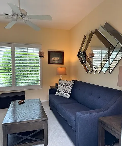35875 Donny Cir — Photo 37
