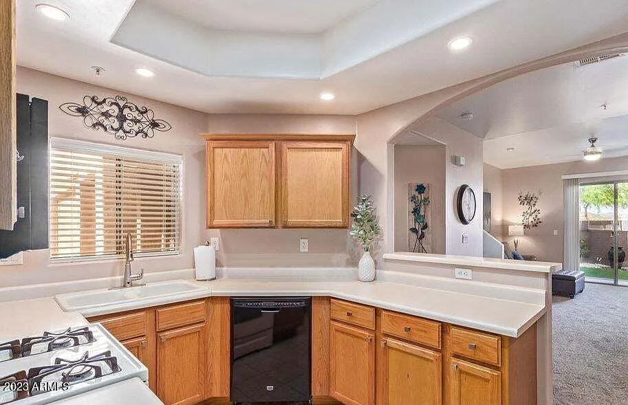 #54 Northridge Circle - 1 — Photo 3