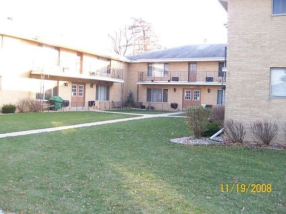 2nd image of 2309 Harvard Dr
