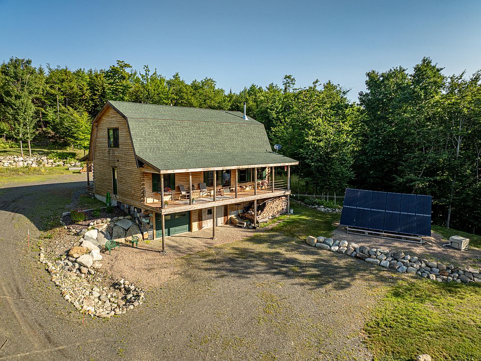 1st image of 424 Jackson Brook Lane