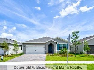 1713 NE White Pine Ter, Ocean Breeze, FL 34957
