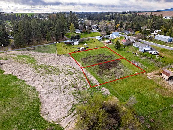 5th image of 307 & 339 E Seminary Rd