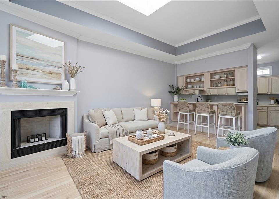 1st image of 308 Riveranne Ct APT 313