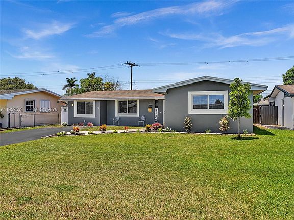 3rd image of 8581 NW 15th Ct