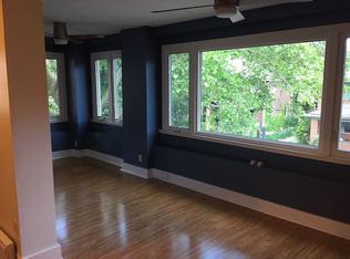327-329 Carnegie Pl, Pittsburgh, PA 15208