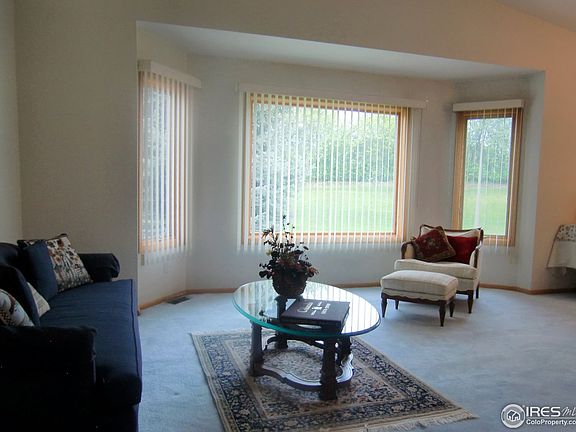 5th image of 4070 W 11th St Unit 19