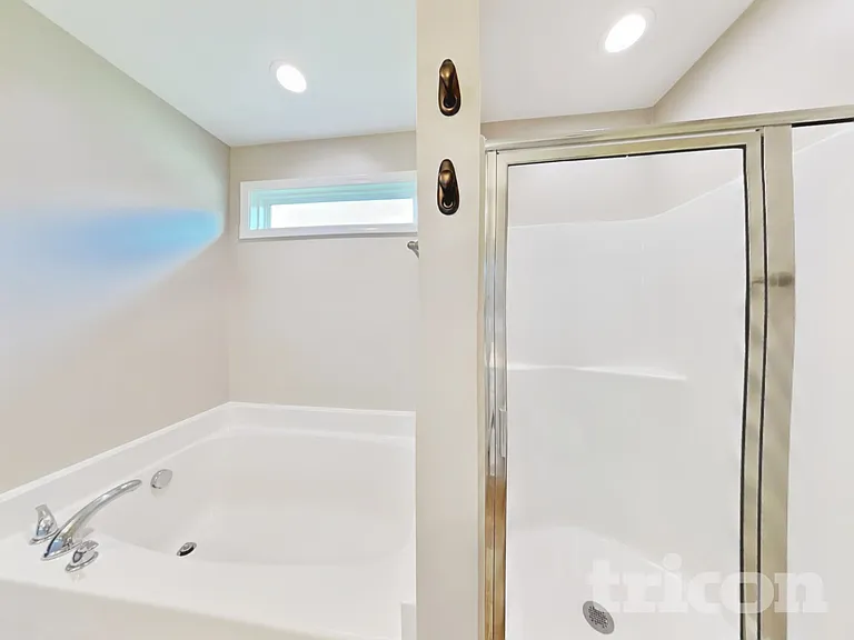 85 Arrow Ln — Photo 9