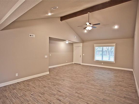 4th image of 2706 W Gum St