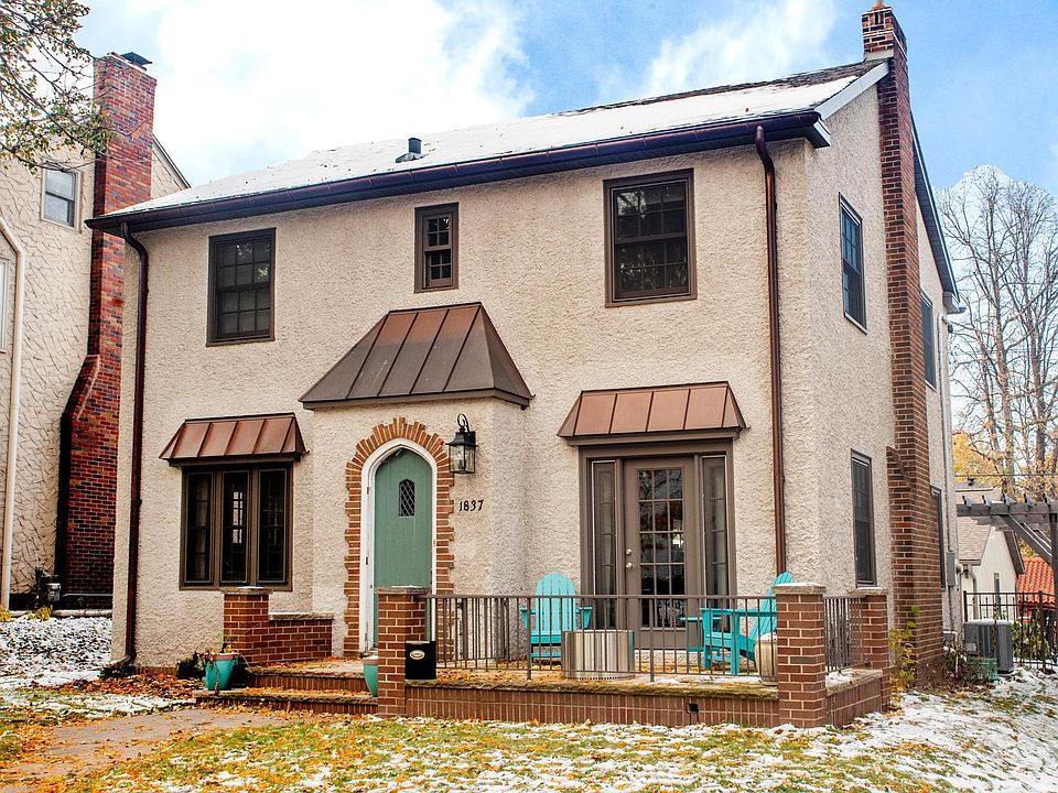 1st image of 1837 Stanford Ave