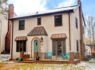 1837 Stanford Ave, Saint Paul, MN 55105