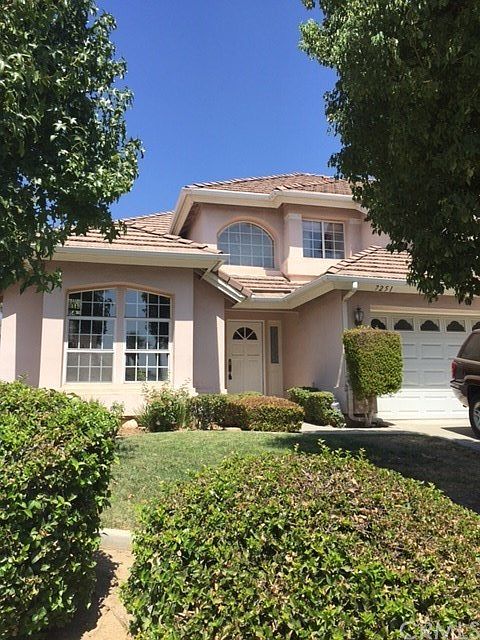 1st image of 7251 Cedarwood Pl