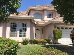 7251 Cedarwood Pl, Highland, CA 92346